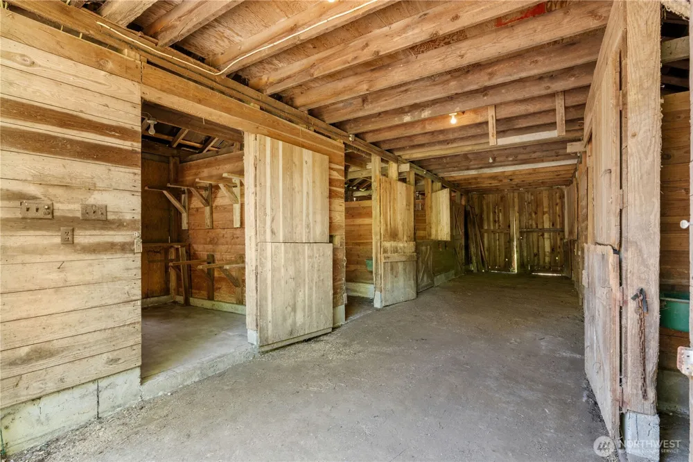 2502 Padrick Road Centralia, WA 98531