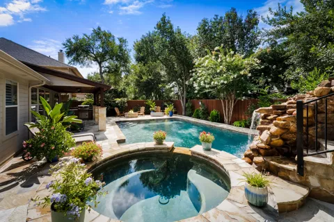 4007 Vista Isle Drive