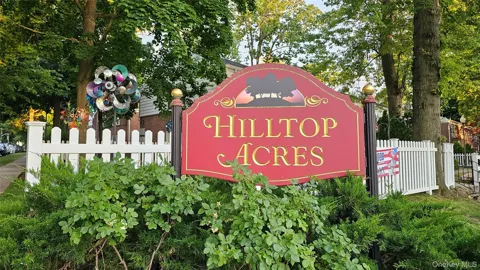 133 Hilltop Acres #133