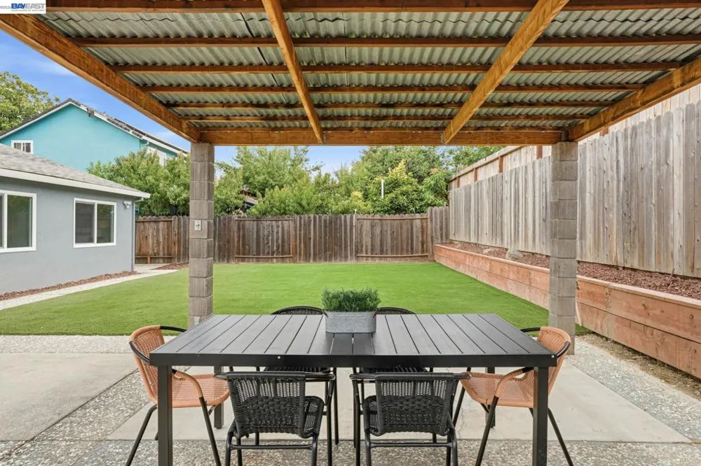 3044 San Andreas Dr Union City, CA 94587