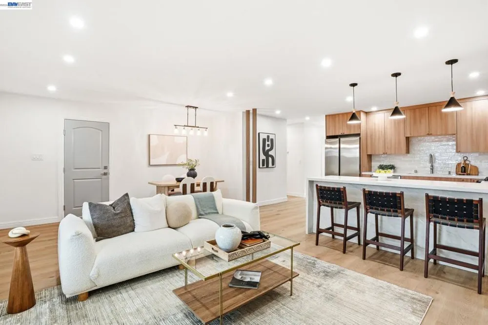 3044 San Andreas Dr Union City, CA 94587