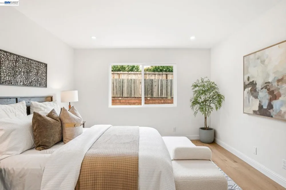 3044 San Andreas Dr Union City, CA 94587