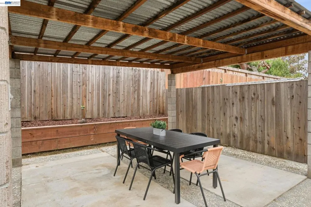3044 San Andreas Dr Union City, CA 94587