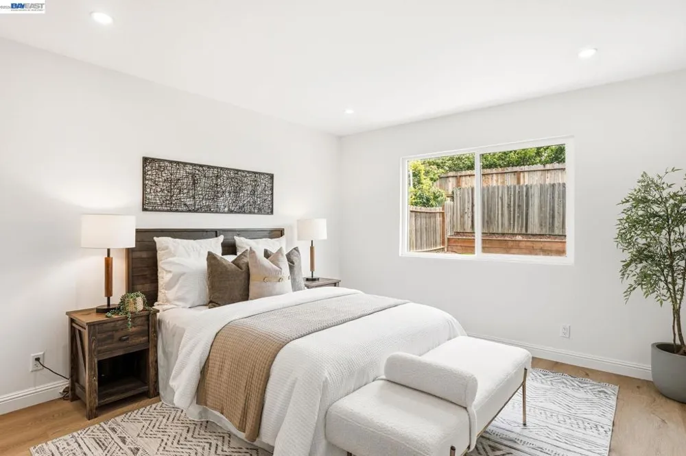 3044 San Andreas Dr Union City, CA 94587