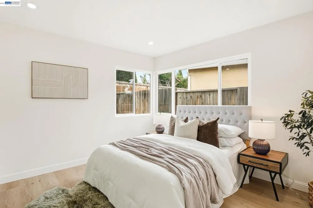 3044 San Andreas Dr Union City, CA 94587