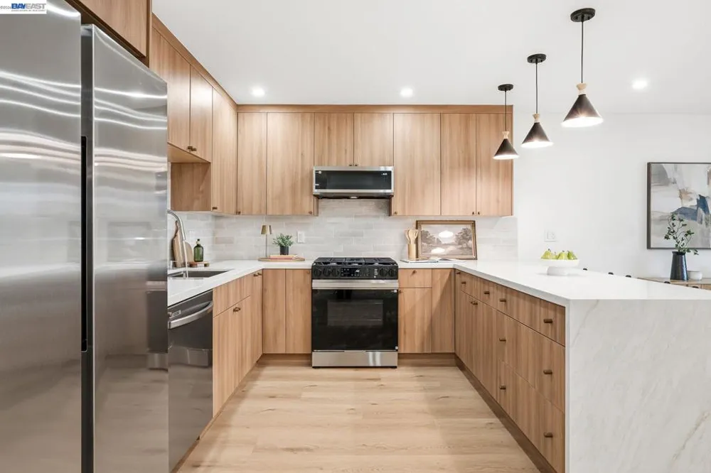 3044 San Andreas Dr Union City, CA 94587