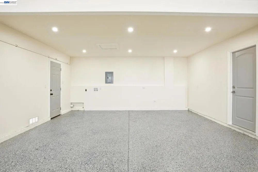 3044 San Andreas Dr Union City, CA 94587