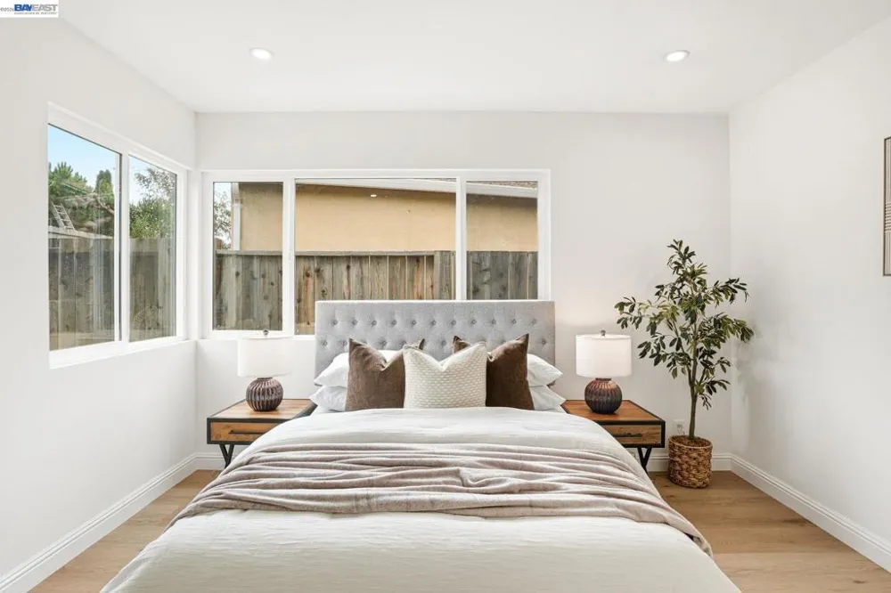 3044 San Andreas Dr Union City, CA 94587