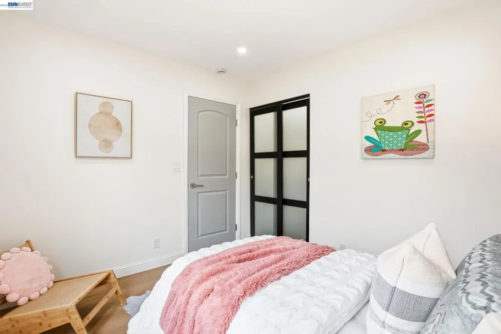 3044 San Andreas Dr Union City, CA 94587
