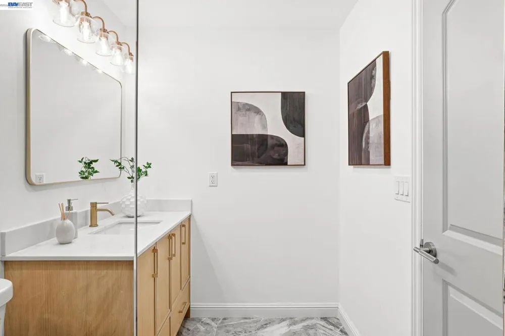 3044 San Andreas Dr Union City, CA 94587