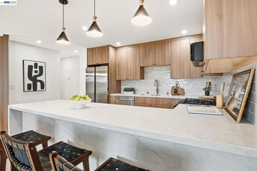 3044 San Andreas Dr Union City, CA 94587