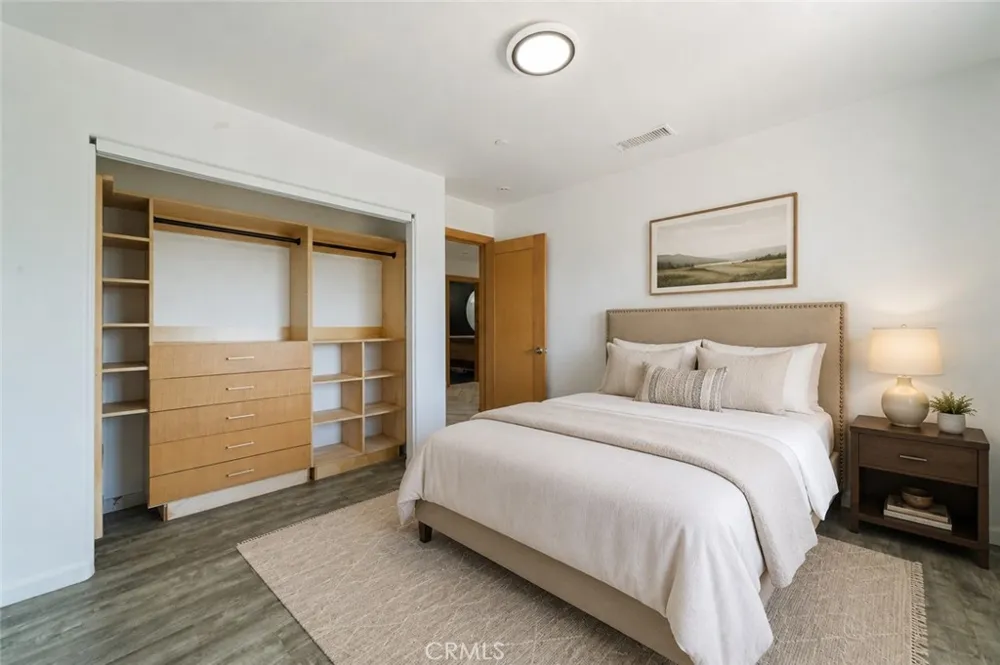 10432 Couser Valley Center, CA 92082