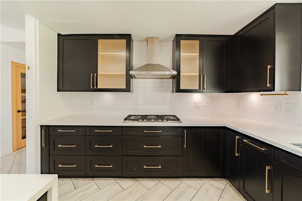 10432 Couser Valley Center, CA 92082