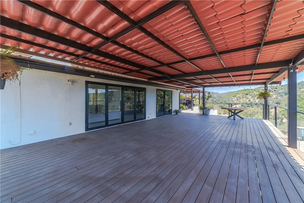 10432 Couser Valley Center, CA 92082