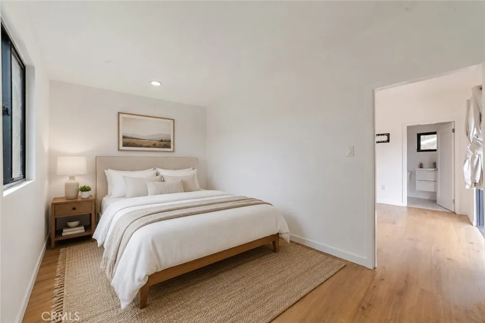 10432 Couser Valley Center, CA 92082