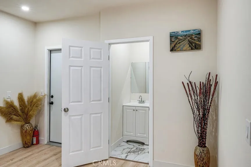 2216 St Bernard Pine Mountain Club, CA 93222