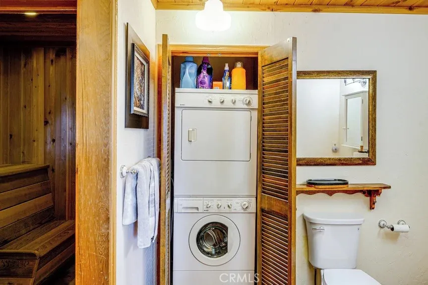 2216 St Bernard Pine Mountain Club, CA 93222