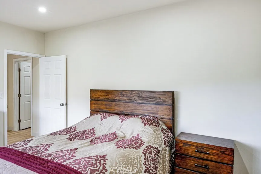 2216 St Bernard Pine Mountain Club, CA 93222