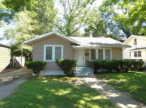 183 Searles Avenue