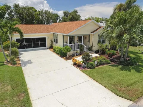 24500 Rio Villa Lakes Circle