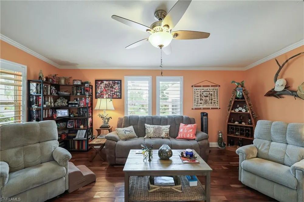 24500 Rio Villa Lakes Circle Punta Gorda, FL 33950