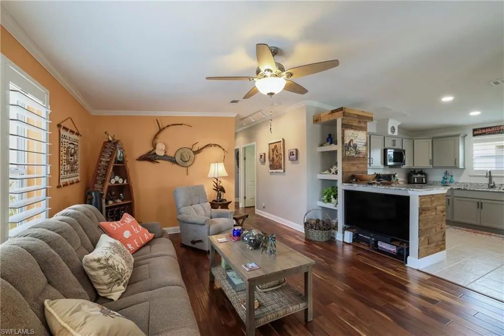 24500 Rio Villa Lakes Circle Punta Gorda, FL 33950
