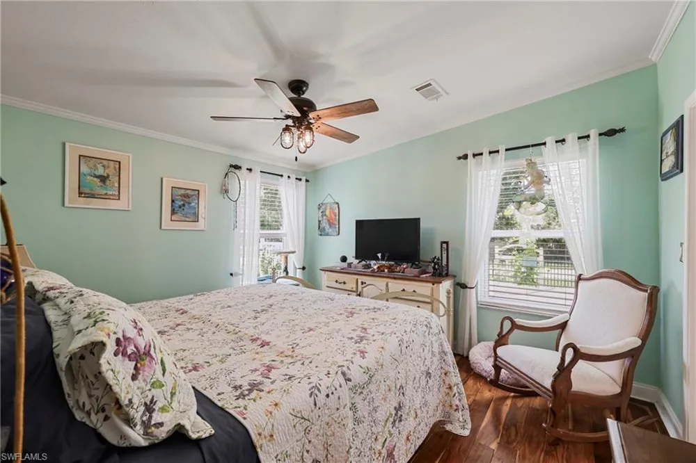 24500 Rio Villa Lakes Circle Punta Gorda, FL 33950