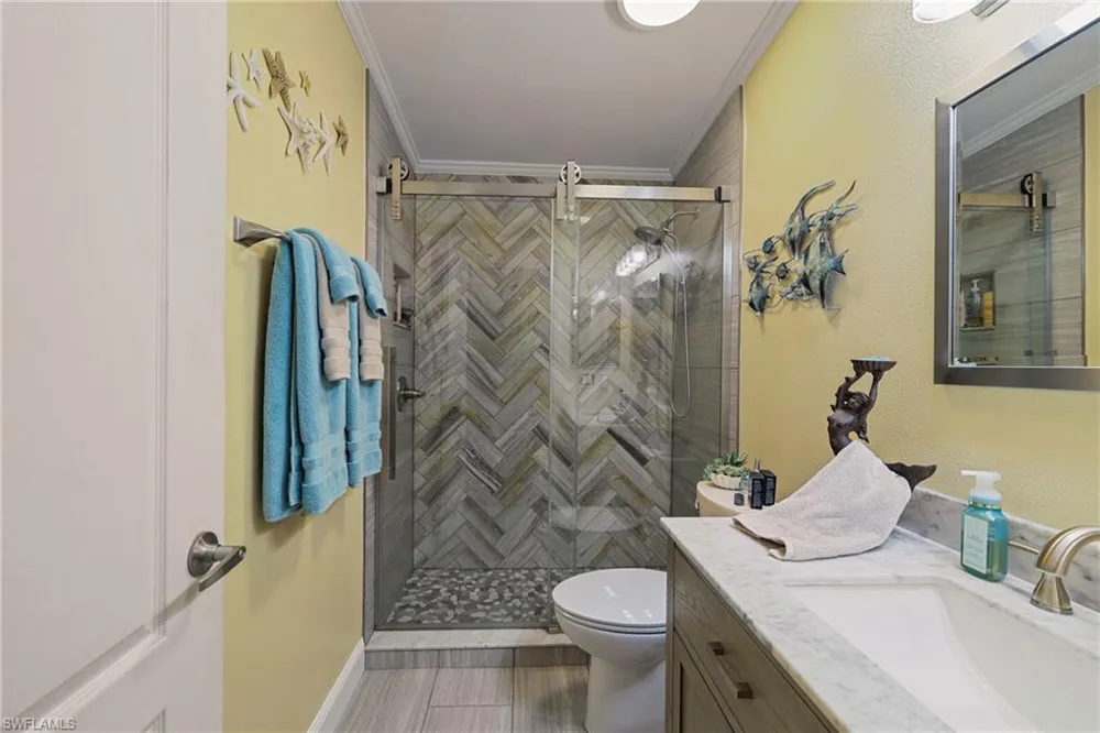 24500 Rio Villa Lakes Circle Punta Gorda, FL 33950