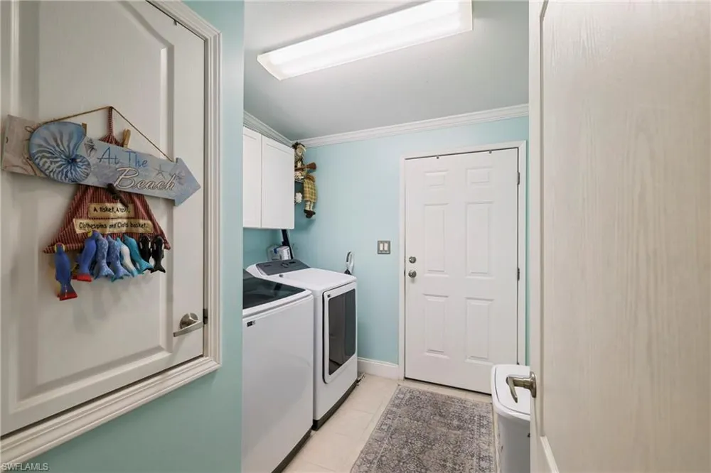 24500 Rio Villa Lakes Circle Punta Gorda, FL 33950