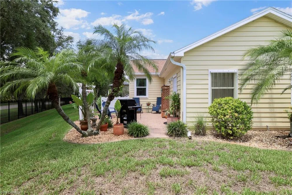 24500 Rio Villa Lakes Circle Punta Gorda, FL 33950