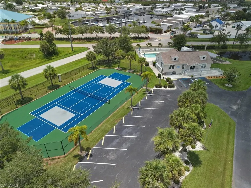 24500 Rio Villa Lakes Circle Punta Gorda, FL 33950