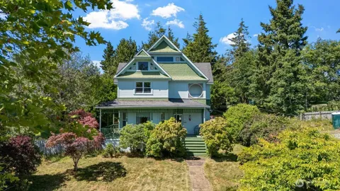 516 Cedar Street