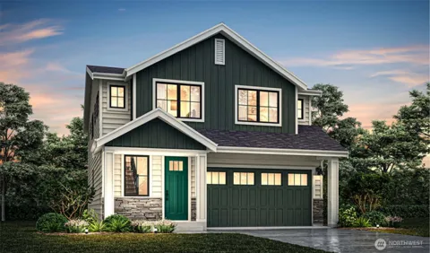 14223 SE 284th Place