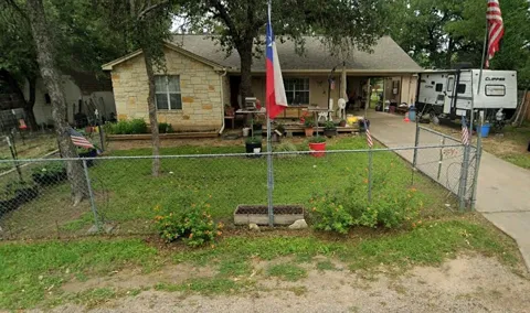 652 Pecan Lane