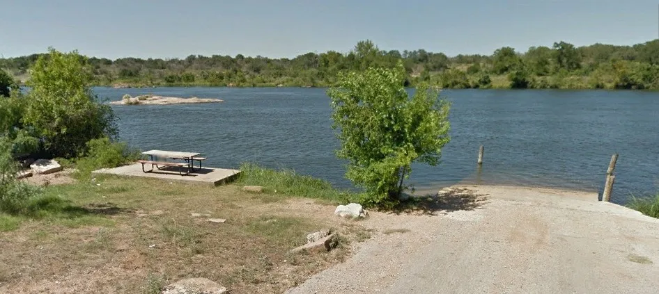 652 Pecan Lane Cottonwood Shores, TX 78657