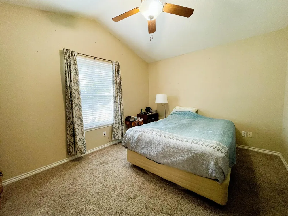 652 Pecan Lane Cottonwood Shores, TX 78657