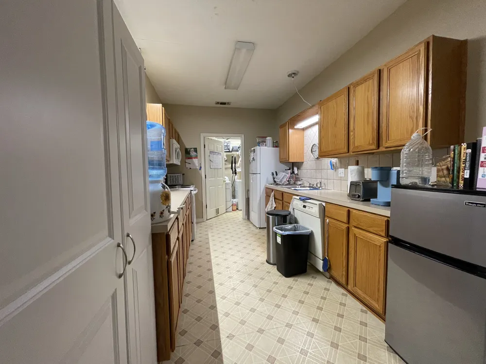 652 Pecan Lane Cottonwood Shores, TX 78657