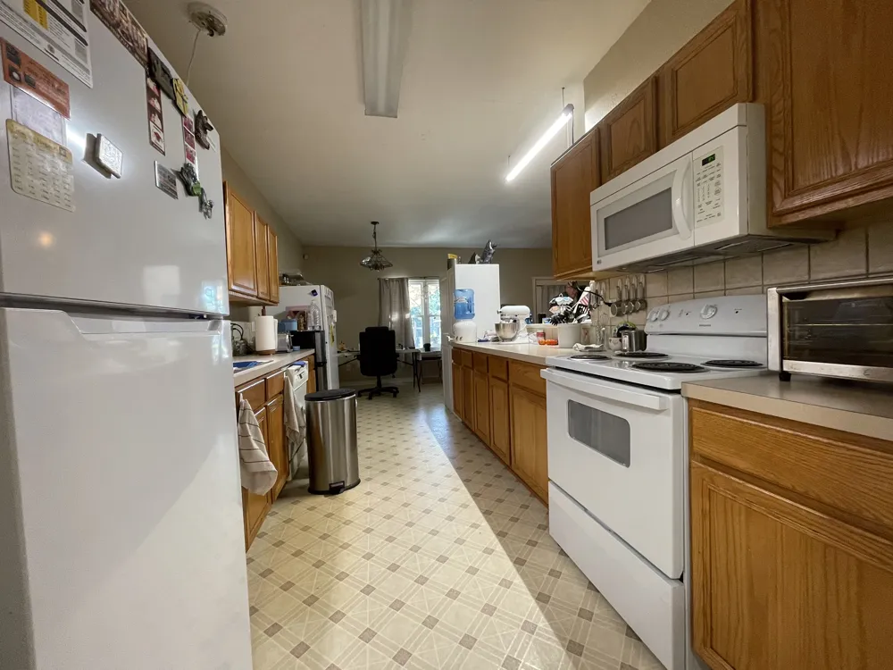 652 Pecan Lane Cottonwood Shores, TX 78657