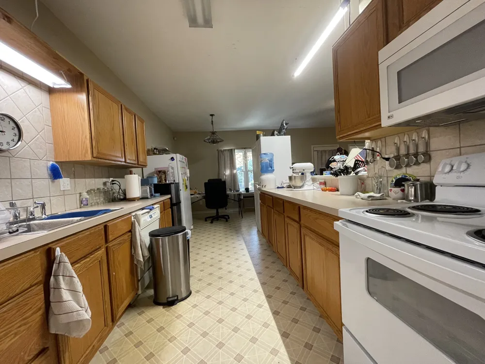 652 Pecan Lane Cottonwood Shores, TX 78657