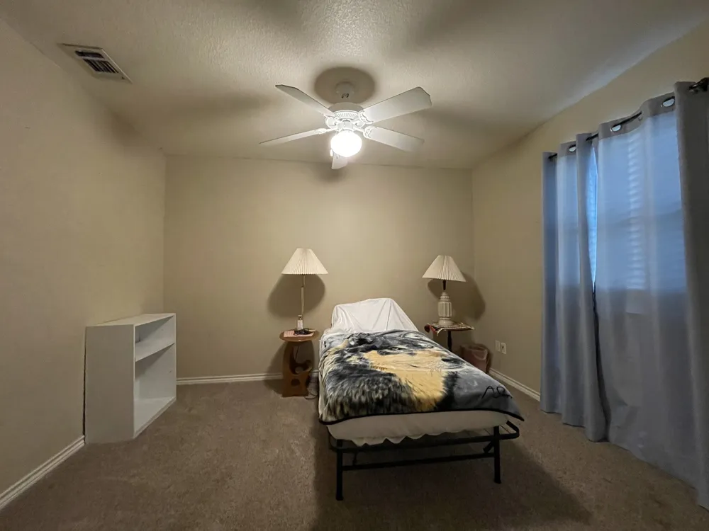 652 Pecan Lane Cottonwood Shores, TX 78657