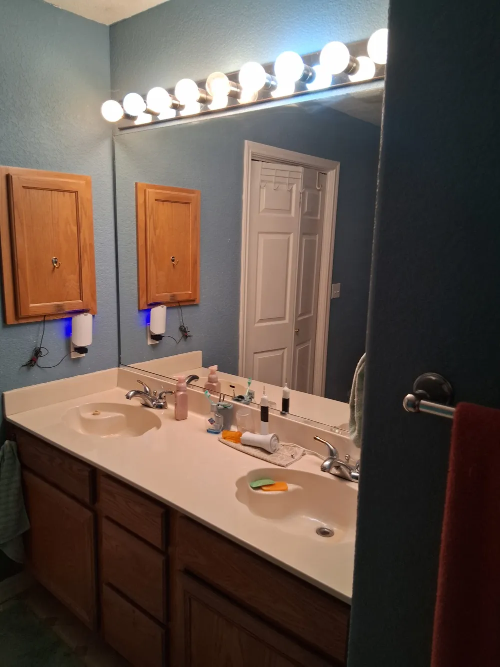 652 Pecan Lane Cottonwood Shores, TX 78657