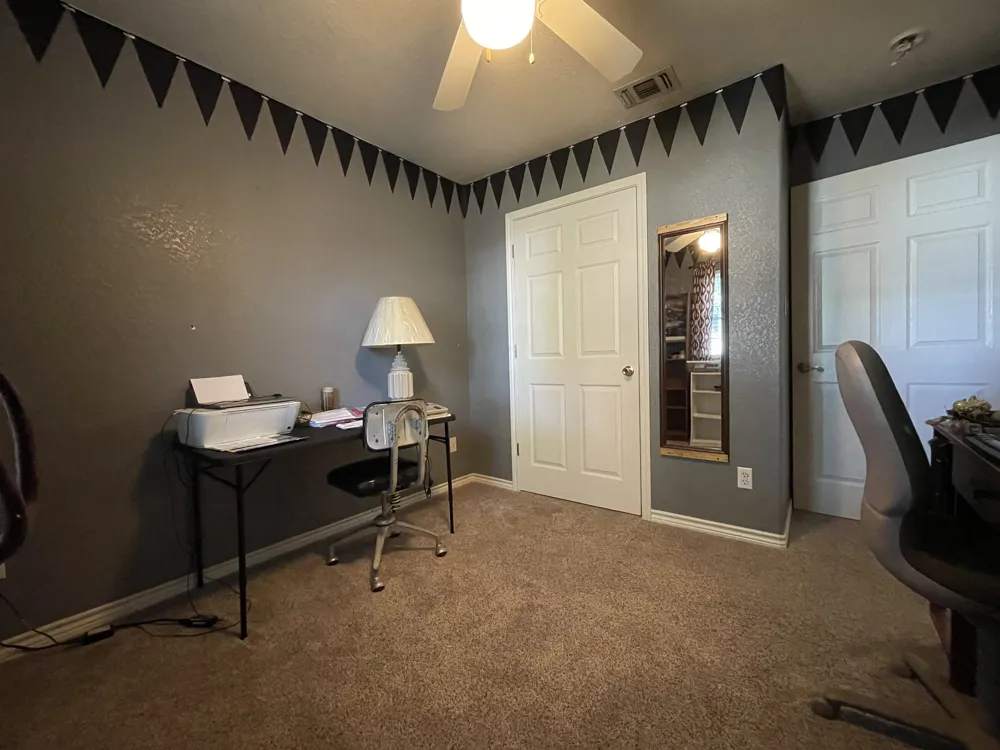 652 Pecan Lane Cottonwood Shores, TX 78657