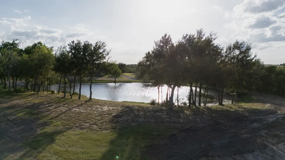 301 County Road 436 Thrall, TX 76578