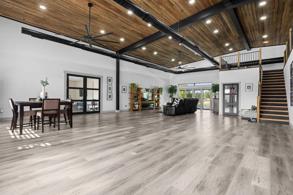 301 County Road 436 Thrall, TX 76578