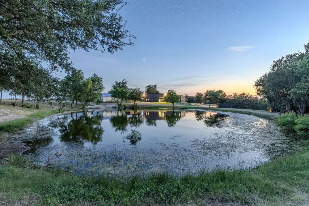 301 County Road 436 Thrall, TX 76578