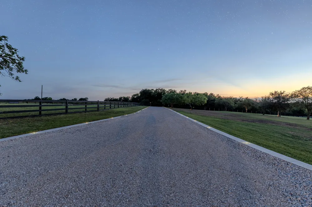 301 County Road 436 Thrall, TX 76578