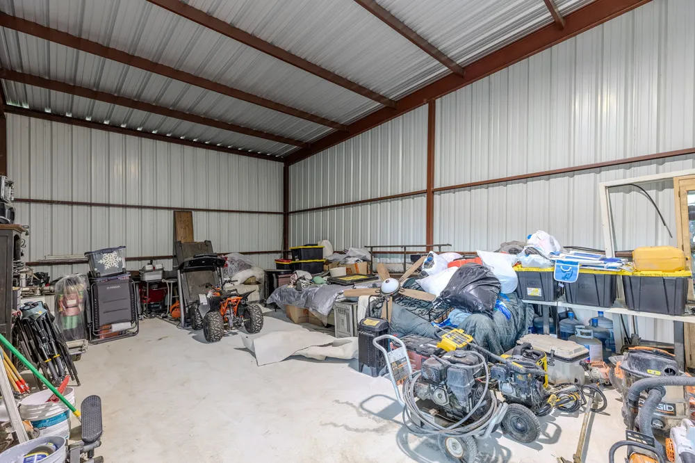 301 County Road 436 Thrall, TX 76578