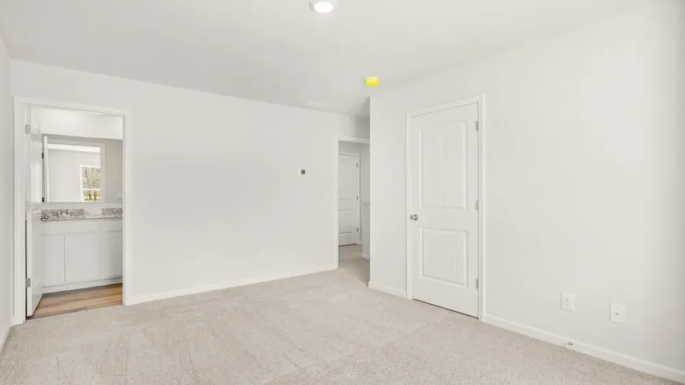 2026 Roseleigh Drive Douglasville, GA 30134
