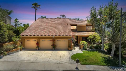 24508 Park Granada