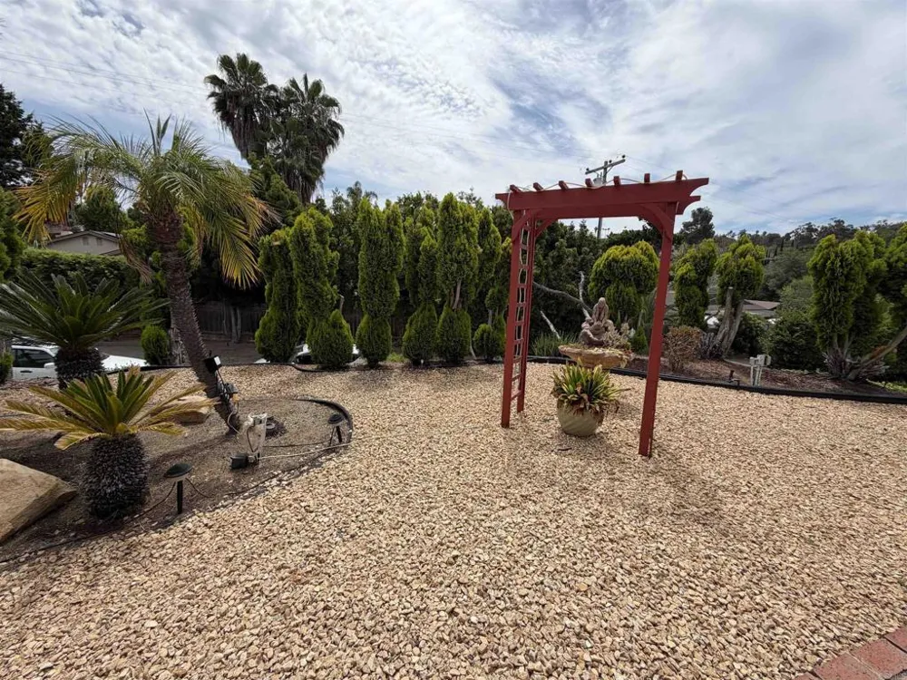 1154 Monte Vista Dr Vista, CA 92084